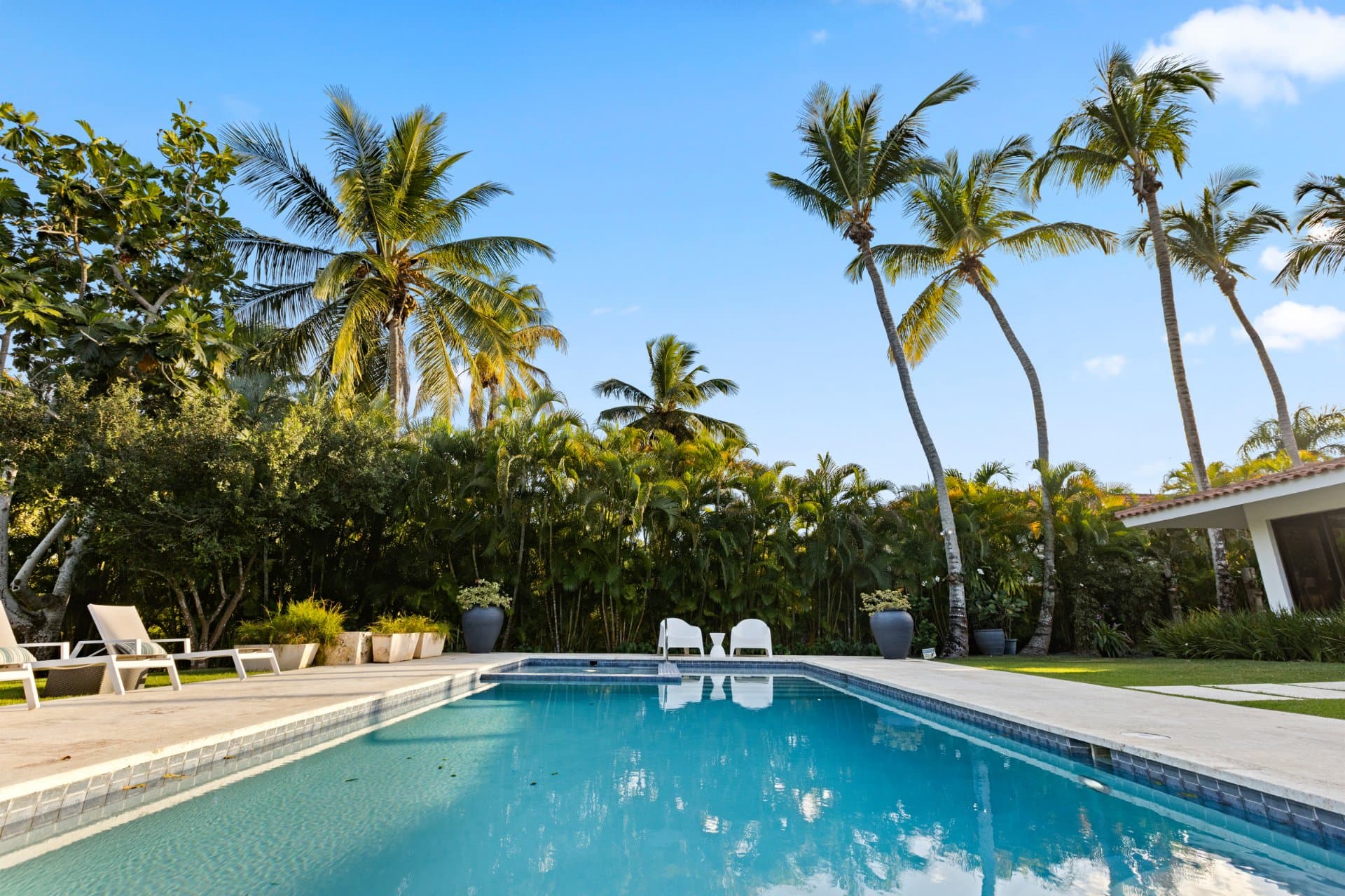 Villa Rancho — luxury villa in Rancho Arriba, Casa de Campo